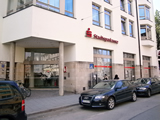 Stadtsparkasse München com.sfp.sparkasse.core.services.filialfinder.xml.FiFiObjectType@7fc1a3c7 Müllerstraße