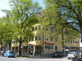 Stadtsparkasse München com.sfp.sparkasse.core.services.filialfinder.xml.FiFiObjectType@31f927fd Herkomerplatz