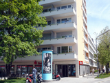 Stadtsparkasse München com.sfp.sparkasse.core.services.filialfinder.xml.FiFiObjectType@67046eb0 Bonner Platz