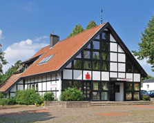 Sparkasse Hildesheim Goslar Peine com.sfp.sparkasse.core.services.filialfinder.xml.FiFiObjectType@5905b72d Hahndorf