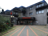 Sparkasse Dortmund com.sfp.sparkasse.core.services.filialfinder.xml.FiFiObjectType@545b6f65 Marten