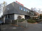 Sparkasse SB-Filiale Sölde