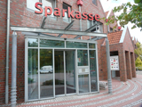 Sparkasse Filiale Ihlowerfehn