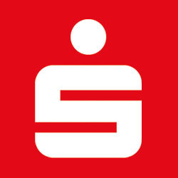 Sparkasse Filiale Jemgum