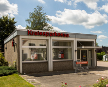 Kreissparkasse Osterholz com.sfp.sparkasse.core.services.filialfinder.xml.FiFiObjectType@24e56023 Buschhausen
