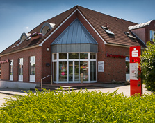 Kreissparkasse Osterholz com.sfp.sparkasse.core.services.filialfinder.xml.FiFiObjectType@1afeb162 Großer Geeren
