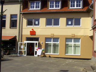 Sparkasse Vorpommern com.sfp.sparkasse.core.services.filialfinder.xml.FiFiObjectType@441cfea0 Richtenberg