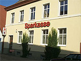 Sparkasse SB-Filiale Tribsees