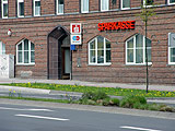 Sparkasse Vorpommern com.sfp.sparkasse.core.services.filialfinder.xml.FiFiObjectType@284a2225 Stralsund Tribseer Damm