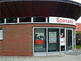 Sparkasse SB-Filiale Karlsburg