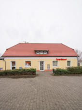 Mittelbrandenburgische Sparkasse in Potsdam com.sfp.sparkasse.core.services.filialfinder.xml.FiFiObjectType@62f6baa3 Bötzow
