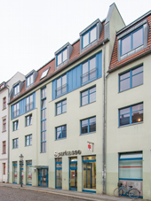 Mittelbrandenburgische Sparkasse in Potsdam com.sfp.sparkasse.core.services.filialfinder.xml.FiFiObjectType@282d8f98 Brandenburg-Altstadt