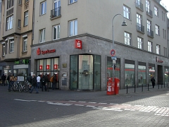 Sparkasse köln bonn