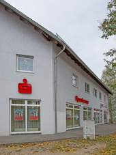 Mittelbrandenburgische Sparkasse in Potsdam com.sfp.sparkasse.core.services.filialfinder.xml.FiFiObjectType@3d319d9e Senzig