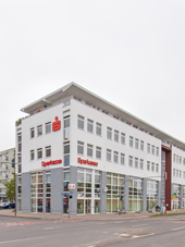 Mittelbrandenburgische Sparkasse in Potsdam com.sfp.sparkasse.core.services.filialfinder.xml.FiFiObjectType@2f0c6b18 Ludwigsfelde Potsdamer Straße