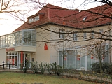 Sparkasse Elbe-Elster com.sfp.sparkasse.core.services.filialfinder.xml.FiFiObjectType@3f0fe44 Bad Liebenwerda Goethestr.