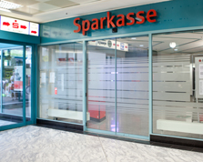 Saalesparkasse com.sfp.sparkasse.core.services.filialfinder.xml.FiFiObjectType@2772d6e6 Schlosspassage