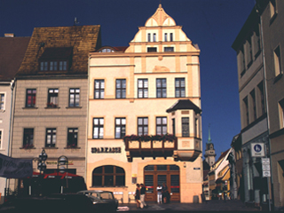 Sparkasse Leipzig com.sfp.sparkasse.core.services.filialfinder.xml.FiFiObjectType@ea960b8 Torgau - Markt