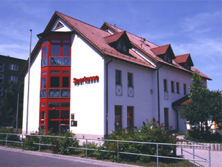 Sparkasse Leipzig com.sfp.sparkasse.core.services.filialfinder.xml.FiFiObjectType@c9c906b SB-Standort Torgau-Nordwest