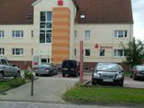 Sparkasse Leipzig com.sfp.sparkasse.core.services.filialfinder.xml.FiFiObjectType@67b26d1b Doberschütz
