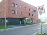Sparkasse Leipzig com.sfp.sparkasse.core.services.filialfinder.xml.FiFiObjectType@a1bcd98 Eilenburg-Leipziger Höhe