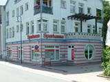 Sparkasse Leipzig com.sfp.sparkasse.core.services.filialfinder.xml.FiFiObjectType@18e034be SB-Standort Rackwitz
