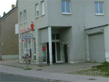 Sparkasse Leipzig com.sfp.sparkasse.core.services.filialfinder.xml.FiFiObjectType@5ad905c1 Großlehna