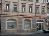 Sparkasse Leipzig com.sfp.sparkasse.core.services.filialfinder.xml.FiFiObjectType@5e42eb27 Leipzig Gohliser Straße
