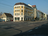 Sparkasse Filiale Leipzig Möckern