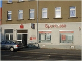 Sparkasse Leipzig com.sfp.sparkasse.core.services.filialfinder.xml.FiFiObjectType@44f6eeab Lützschena
