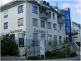 Sparkasse Leipzig Geschäftsstelle Leipzig Thekla