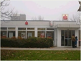 Sparkasse Leipzig com.sfp.sparkasse.core.services.filialfinder.xml.FiFiObjectType@7f5d5ea8 Leipzig Alte Salzstraße
