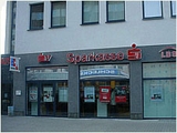 Sparkasse Leipzig com.sfp.sparkasse.core.services.filialfinder.xml.FiFiObjectType@5a5dd7af SB-Standort Leipzig Selliner Straße