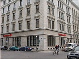 Sparkasse Finanz-Center Leipzig Schillerstraße