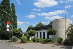 Sparkasse Neuss com.sfp.sparkasse.core.services.filialfinder.xml.FiFiObjectType@59798a3e Herrenshoff