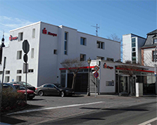 Nassauische Sparkasse com.sfp.sparkasse.core.services.filialfinder.xml.FiFiObjectType@3a09d356 Eltville