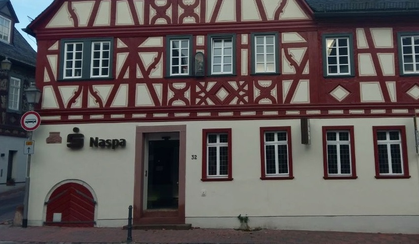 Nassauische Sparkasse com.sfp.sparkasse.core.services.filialfinder.xml.FiFiObjectType@b2f602d Eltville-Hattenheim