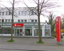 Nassauische Sparkasse com.sfp.sparkasse.core.services.filialfinder.xml.FiFiObjectType@3b390dfc Hattersheim-Okriftel