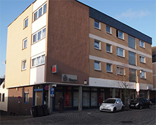 Nassauische Sparkasse com.sfp.sparkasse.core.services.filialfinder.xml.FiFiObjectType@3e0c4c25 Sulzbach