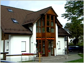 Sparkasse Mittelsachsen com.sfp.sparkasse.core.services.filialfinder.xml.FiFiObjectType@3bafd6d2 Großhartmannsdorf