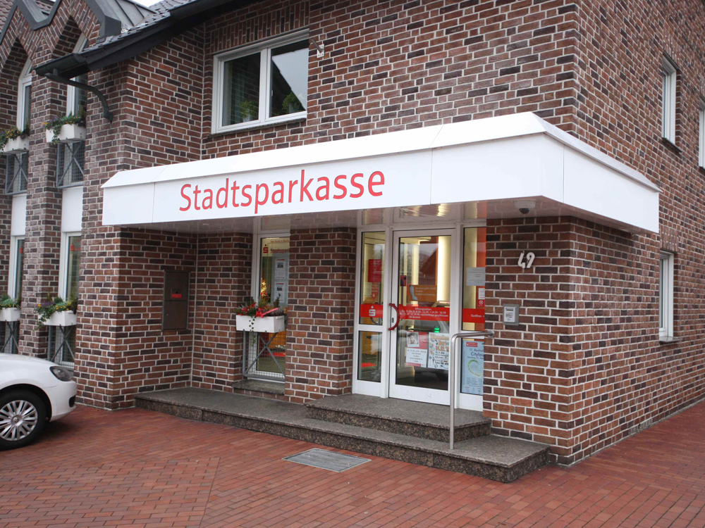 Stadtsparkasse Bocholt com.sfp.sparkasse.core.services.filialfinder.xml.FiFiObjectType@2f6b5b18 Barlo