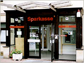 Sparkasse Mittelsachsen com.sfp.sparkasse.core.services.filialfinder.xml.FiFiObjectType@6d0613b8 Niederschöna
