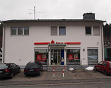 Nassauische Sparkasse com.sfp.sparkasse.core.services.filialfinder.xml.FiFiObjectType@361869fe Schmitten