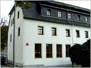 Sparkasse Mittelsachsen com.sfp.sparkasse.core.services.filialfinder.xml.FiFiObjectType@46c2d3ea Rechenberg-Bienenmühle