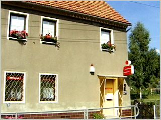 Sparkasse Mittelsachsen com.sfp.sparkasse.core.services.filialfinder.xml.FiFiObjectType@29ef4b8e Reinsberg
