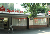 Sparkasse Essen com.sfp.sparkasse.core.services.filialfinder.xml.FiFiObjectType@243d34ac Bergmannsfeld