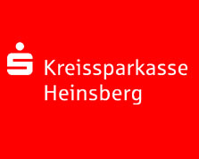 Sparkasse Filiale Wassenberg