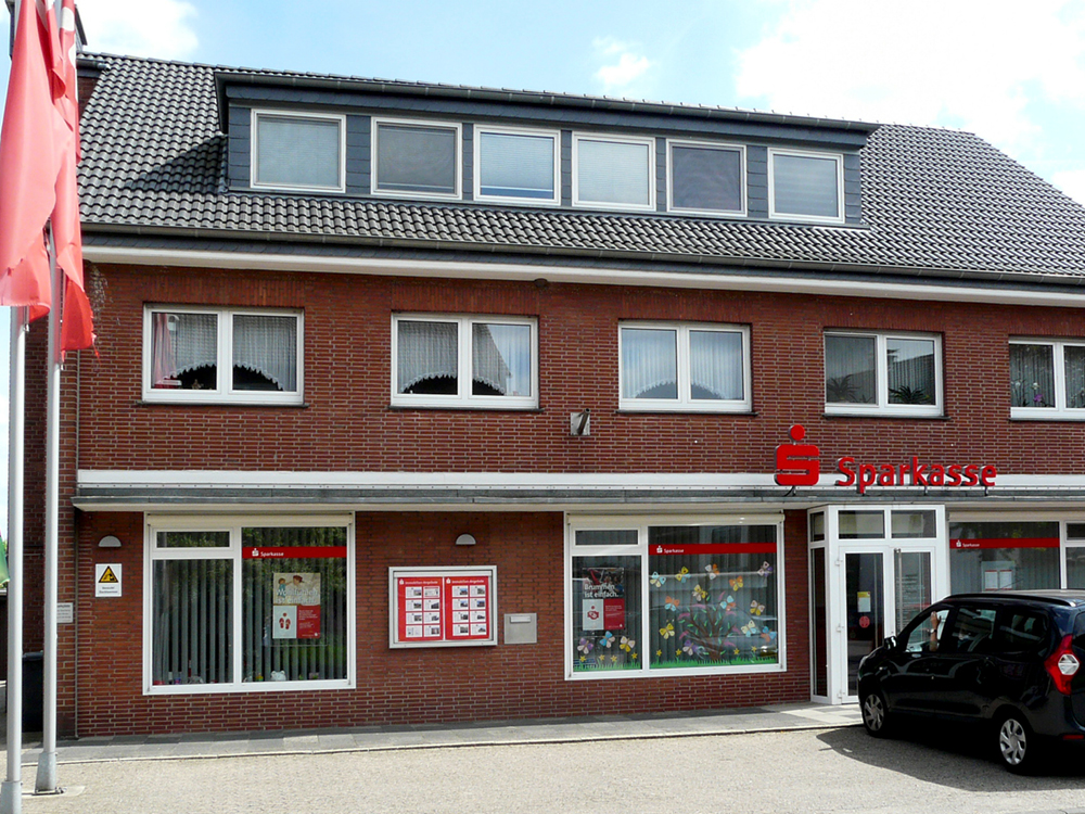 Sparkasse Krefeld com.sfp.sparkasse.core.services.filialfinder.xml.FiFiObjectType@325193c7 Tönisberg