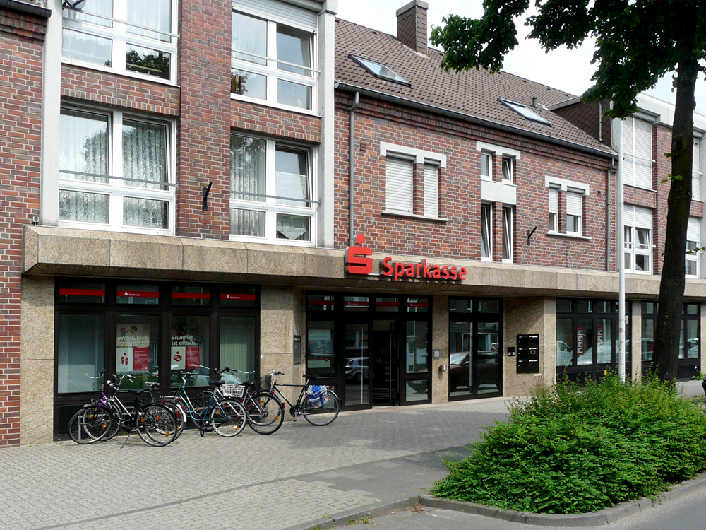 Sparkasse Krefeld com.sfp.sparkasse.core.services.filialfinder.xml.FiFiObjectType@1b557fd2 Schaag