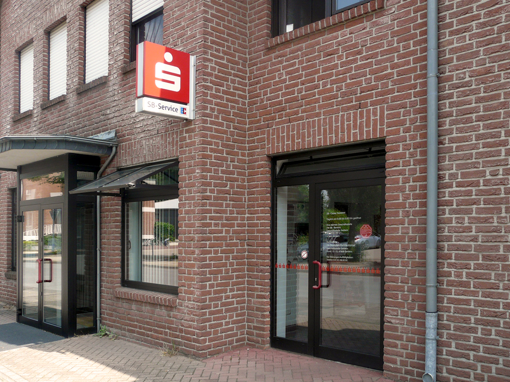Sparkasse Krefeld com.sfp.sparkasse.core.services.filialfinder.xml.FiFiObjectType@686a1527 Hartefeld